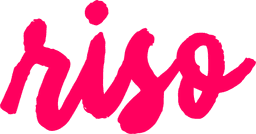 Riso