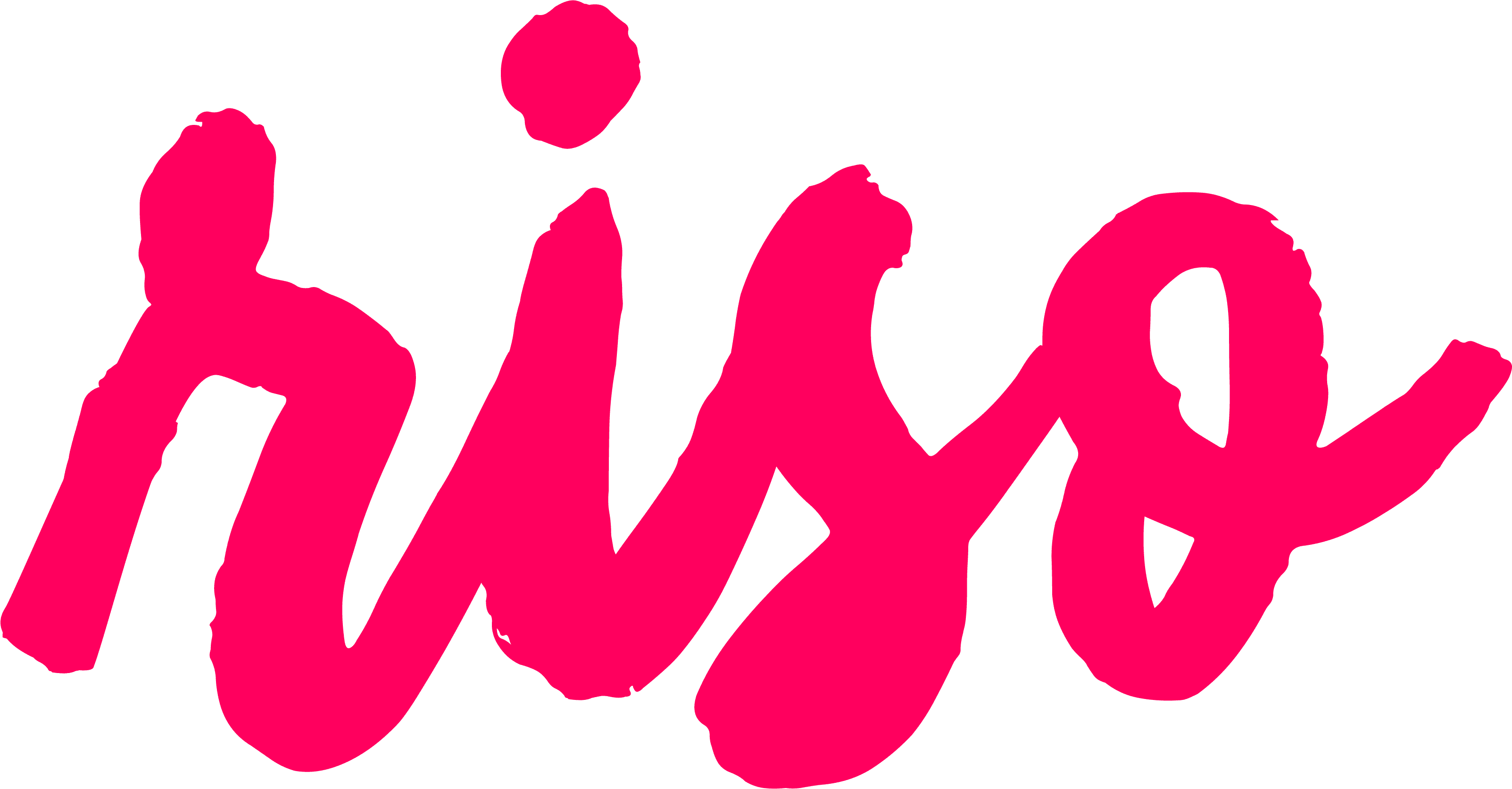 Riso